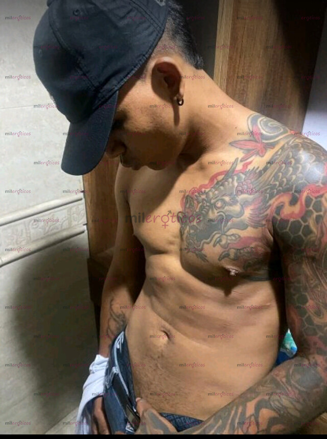 FOTOS DE ,COSTEÑO,,ACTV, DOMINANTE.100.POR CIENTO REAL...