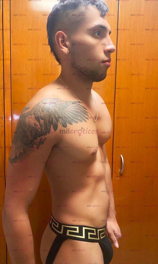 FOTOS DE HEY MACHO VERGON , 23 CM SEX O CONTENIDO HOT