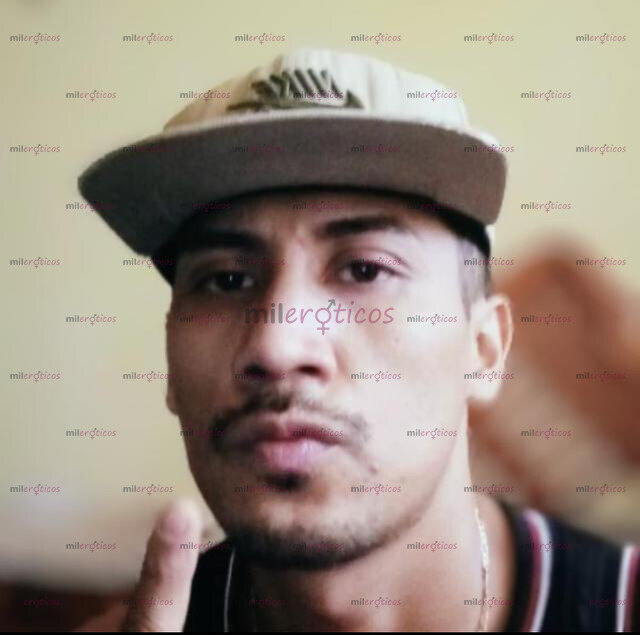 FOTOS DE FERNANDO VERGÓN BISEXUAL EN CHILPANCINGO COJO RICO PRUEBAME