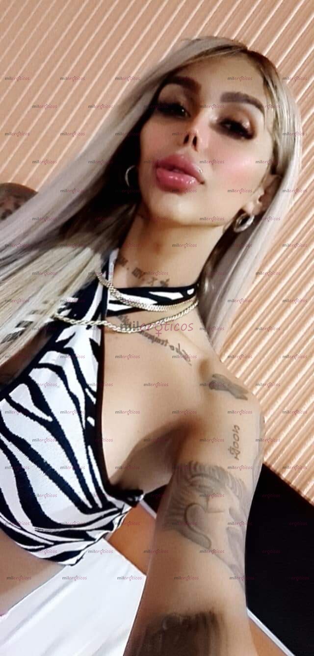 FOTOS DE TOP LEVEL , BELLA TRANSEXUALIDAD MORBOSA, CALIENTE Y ENFERMA SEXUAL , CONOCEME