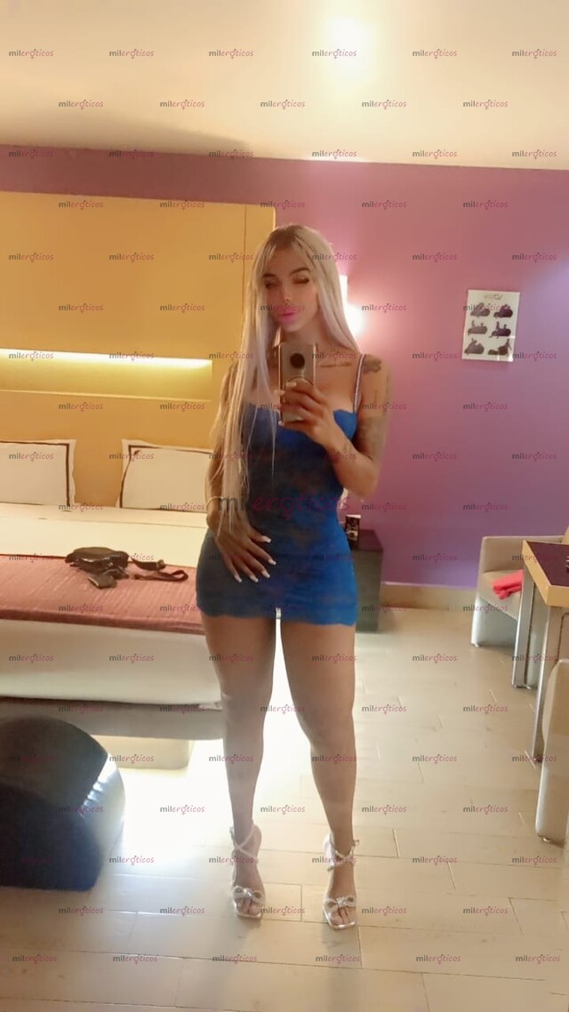 FOTOS DE TOP LEVEL , BELLA TRANSEXUALIDAD MORBOSA, CALIENTE Y ENFERMA SEXUAL , CONOCEME