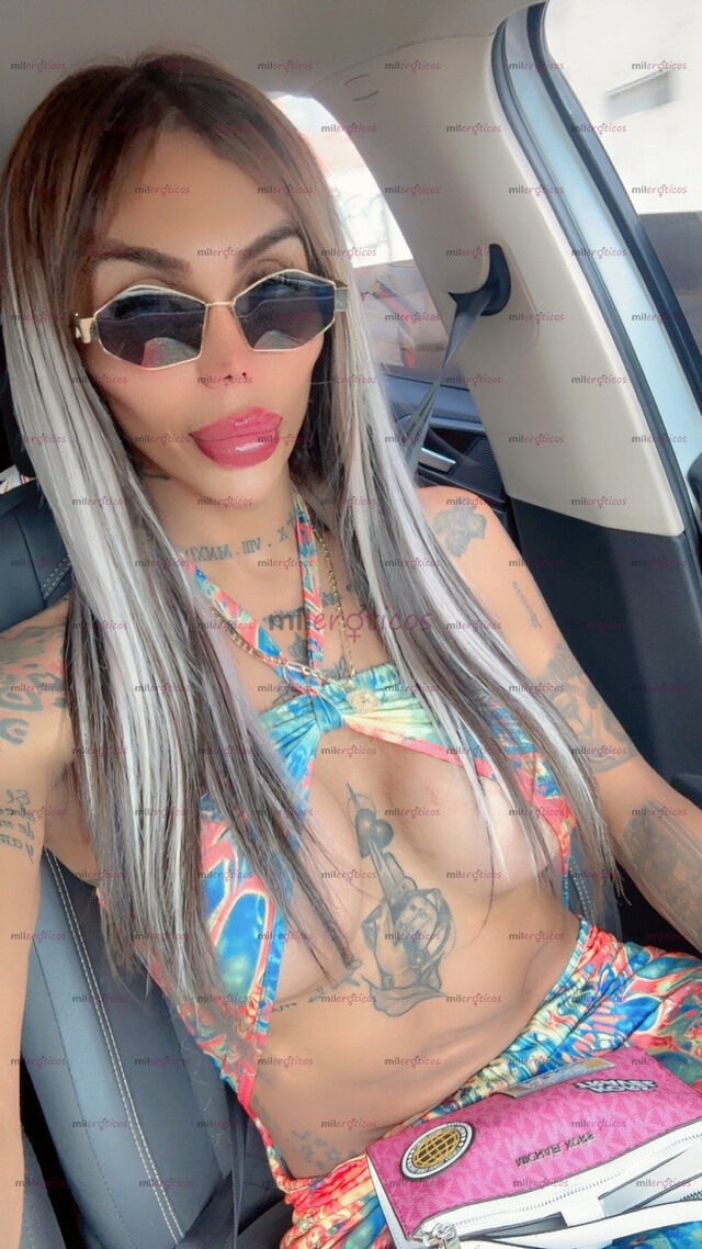 FOTOS DE TOP LEVEL , BELLA TRANSEXUALIDAD MORBOSA, CALIENTE Y ENFERMA SEXUAL , CONOCEME