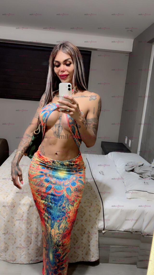 FOTOS DE TOP LEVEL , BELLA TRANSEXUALIDAD MORBOSA, CALIENTE Y ENFERMA SEXUAL , CONOCEME