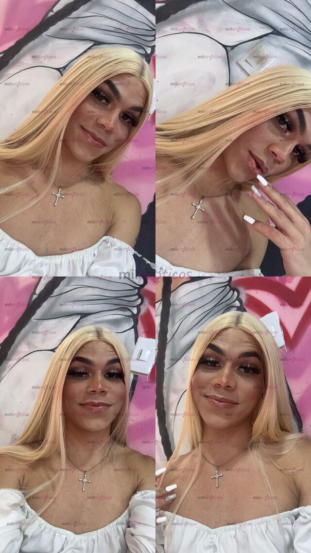 FOTOS DE RUBIA CULONA VERSÁTIL 19CM NUEVA EN TU CIUDAD FULL AMANTE DEL SEXO VIP