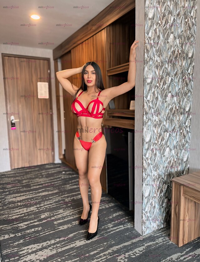 FOTOS DE ACEPTO PAGO CON TARJETAS ,C Y D CONÓCEME NO TE VAS ARREPENTIR