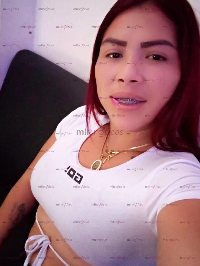 FOTOS DE HOLA SOY UNA CHICA FULL COMPLACIENTE DISPUESTA A COMPLACERTE CONMIGO FULL MORBO