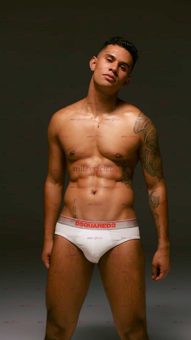 FOTOS DE MEN SERIO Y VARONIL, VERGON MUY MORBOSO. CUERPO DE GYM