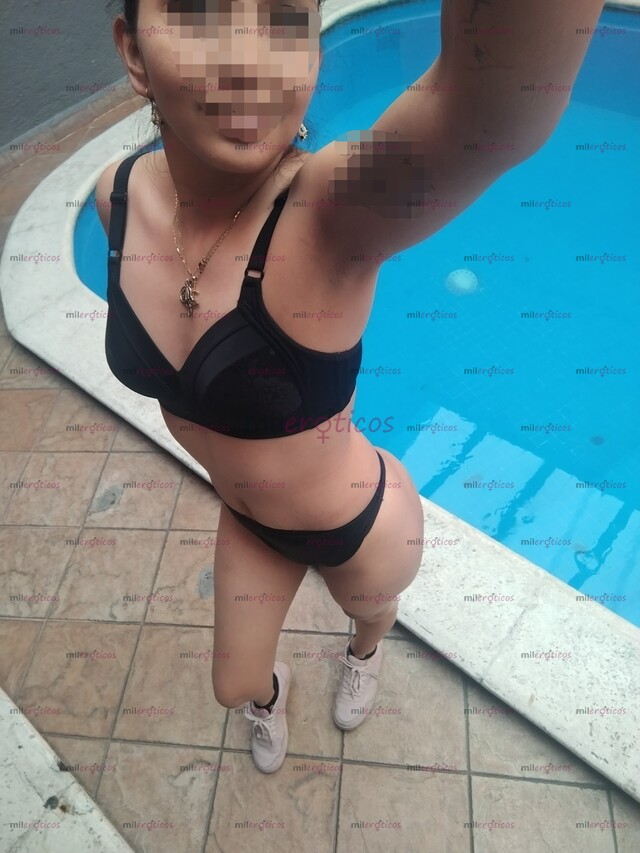 FOTOS DE MARIELL 5 REAL, BONITA POMPUDITA SEXY Y NATURAL 100% INDEPENDIENTE O NO PAGAS