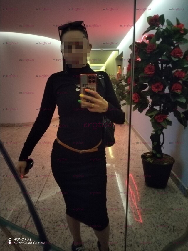 FOTOS DE MARIELL 5 REAL, BONITA POMPUDITA SEXY Y NATURAL 100% INDEPENDIENTE O NO PAGAS