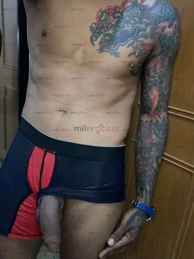 FOTOS DE FER,, ACTIVO, DISPONIBLE,... SERVICIO GARANTIZADO FUUL MORBO Y LECHE