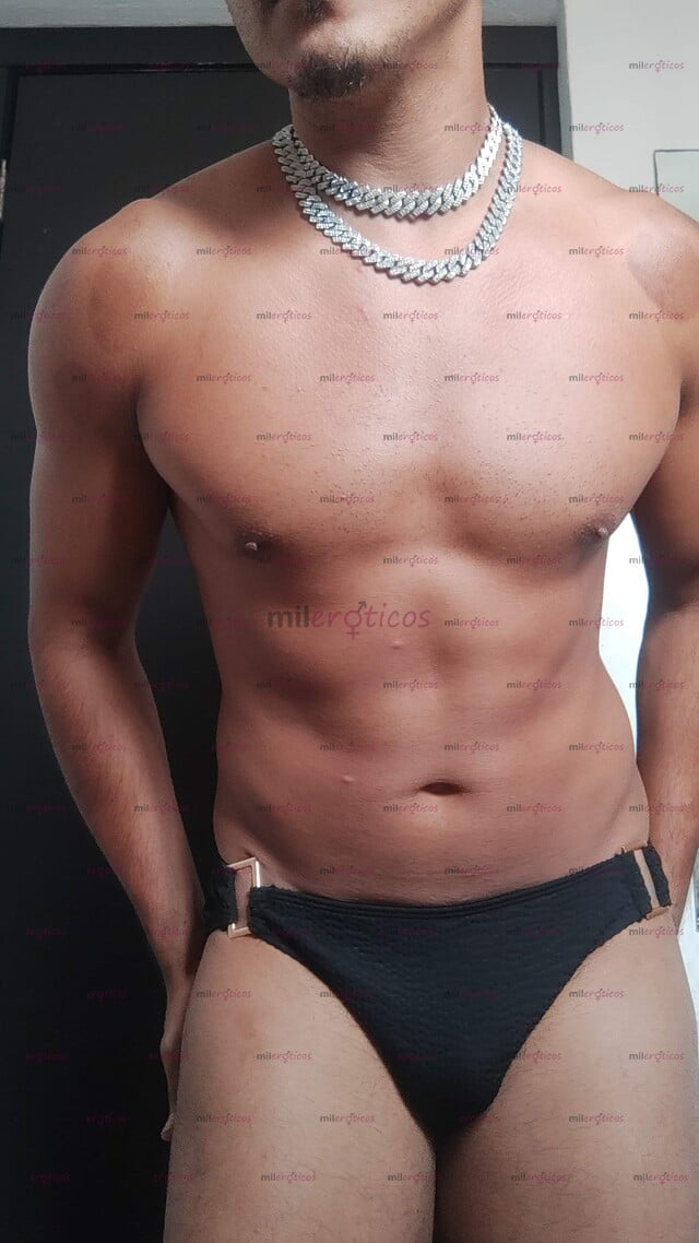 FOTOS DE SOLO HOMBRES SOLVENTES Y DECIDIDOS! MUY MASCULINO 29 AÑOS GUAPO Y VERGÓN