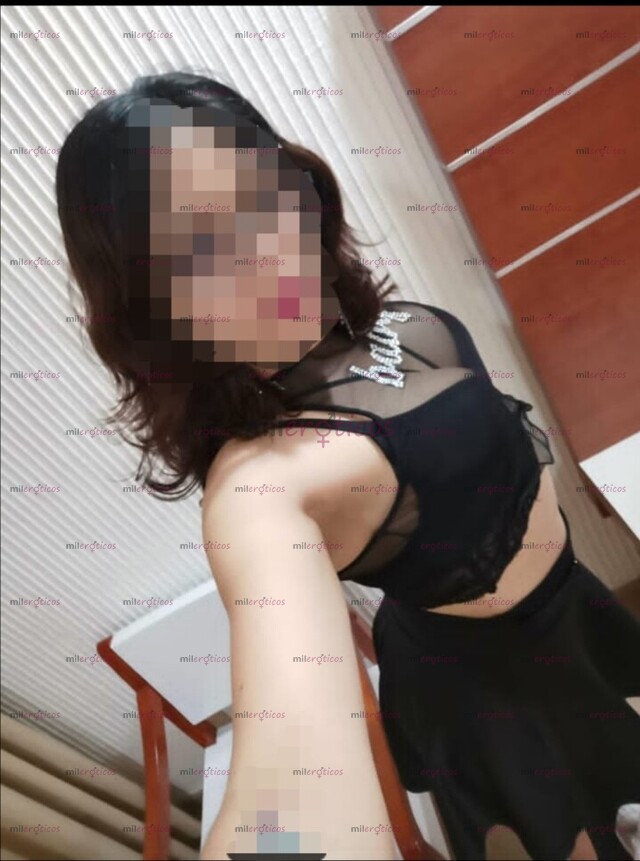 FOTOS DE TU BB FAVORITA SEXI PELIRROJA VAMOS A TENER UN DELICIOSO ORGASMO