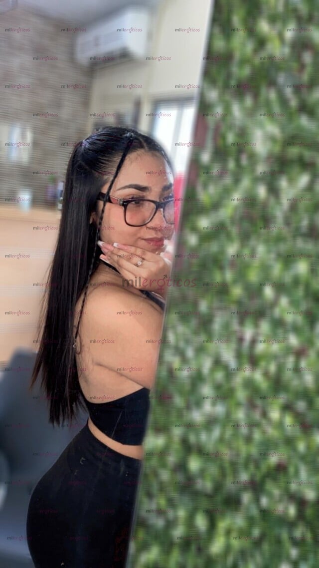 FOTOS DE NUEVA EN EL AMBIENTE 20 AÑOS SOY UNA ANGELITA MUY SEXY Y GUAPA