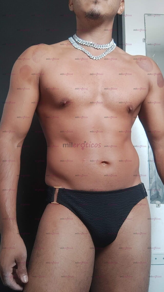 FOTOS DE SOLO HOMBRES SOLVENTES Y DECIDIDOS! MUY MASCULINO 29 AÑOS GUAPO Y VERGÓN
