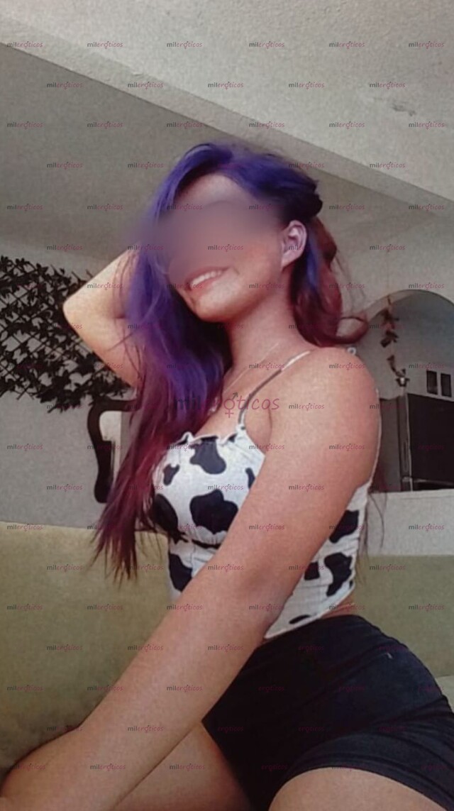 FOTOS DE SOY UNA CHICA TIERNA Y EN LA CAMA UNA DEMONIA BEBE