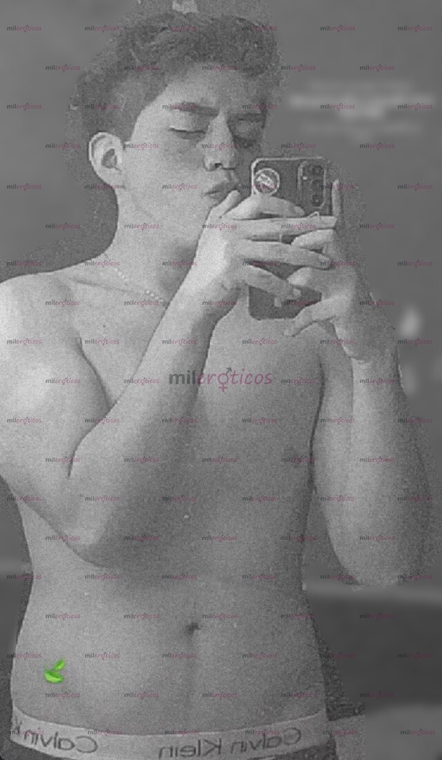 FOTOS DE RELAX Y DIVERSION EN CDMX DESDE 300 AGENDA AHORA