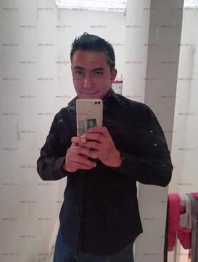 FOTOS DE GIGOLÓ PARA CUALQUIER TIPO DE ENCUENTRO SEXUAL