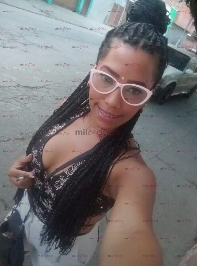 FOTOS DE HOLA!! SOY SARA HERMOSA TRIGUEÑA DE OJOS MARRONES, ME ENCANTA DIVERTIRME Y PAS