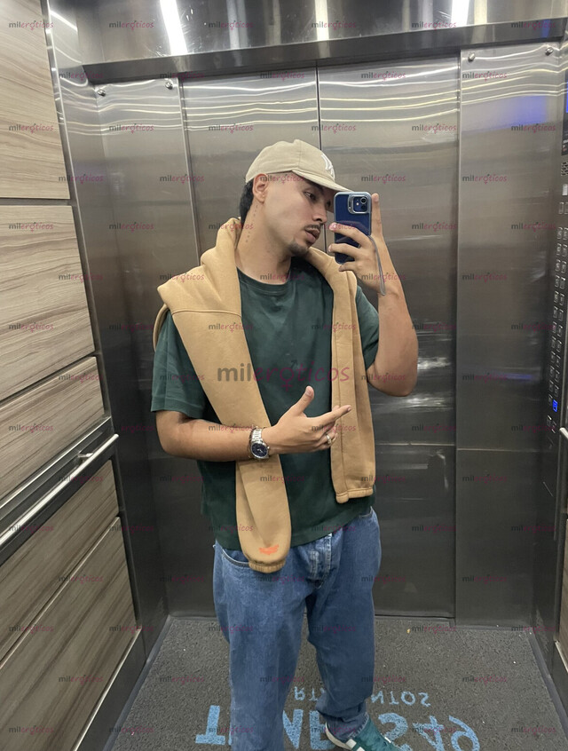 FOTOS DE POLLO ACTIVO VARONIL, COMPLACIENTE Y DISCRETO TU MEJOR EXPERIENCIA