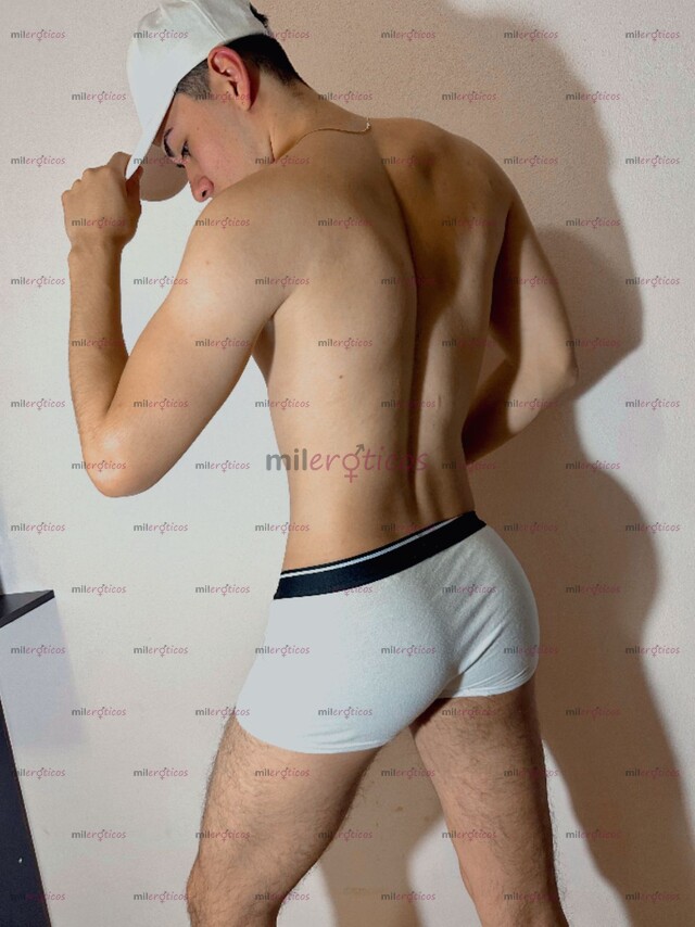 FOTOS DE CHAVITO VERGÓN CON GANAS DE ROMPER CULOS EN TU CIUDAD