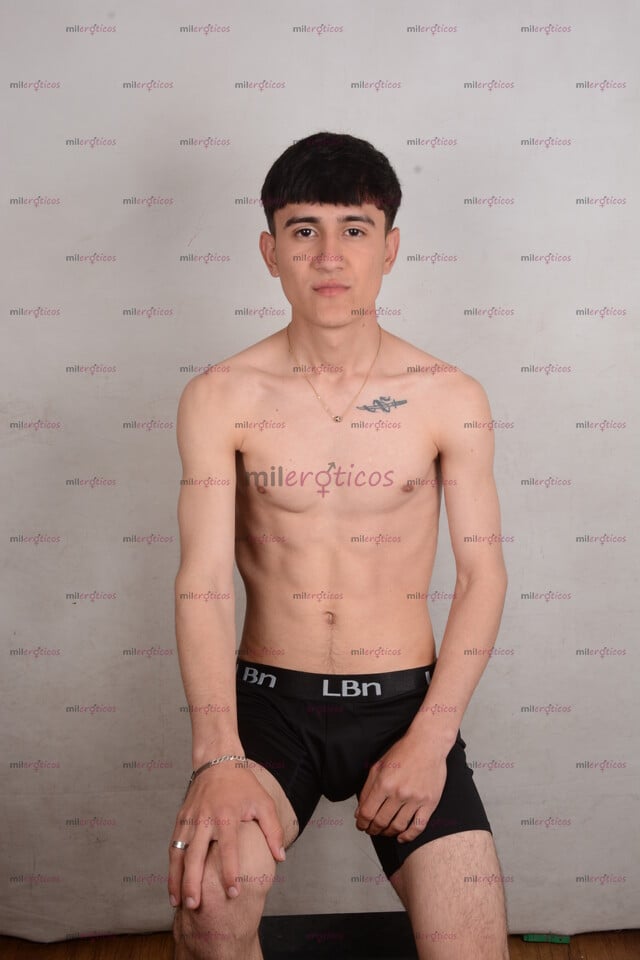 FOTOS DE SOY TODO LO QUE BUSCAS BEBÉ, SOLO REALIZO COMPAÑÍA, NO SEXO.