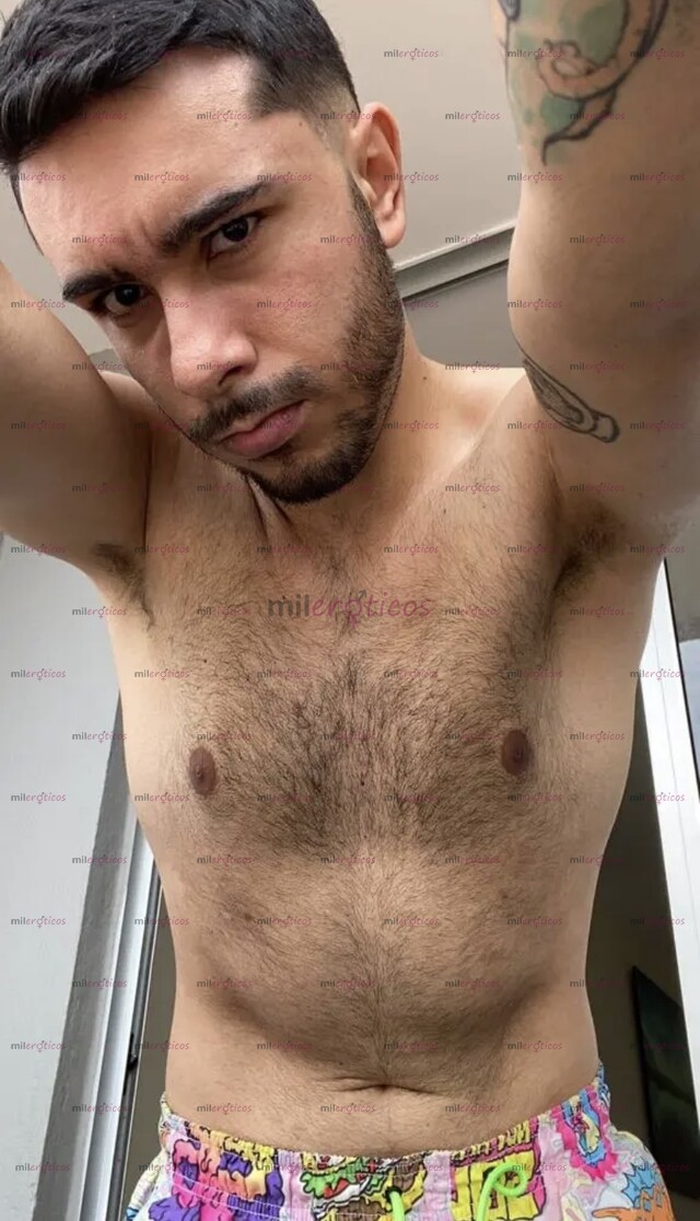 FOTOS DE DISPONIBLE PASIVO TRAGÓN, FISTING AGUANTADOR COMPLACIENTE Y SUMISO