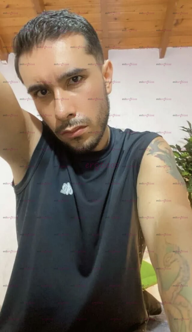 FOTOS DE DISPONIBLE PASIVO TRAGÓN, FISTING AGUANTADOR COMPLACIENTE Y SUMISO