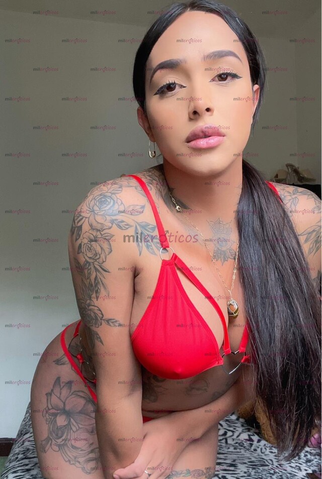 FOTOS DE HERMOSA MORENITA PIEL CANELA SOLO HOTEL Y MOTEL
