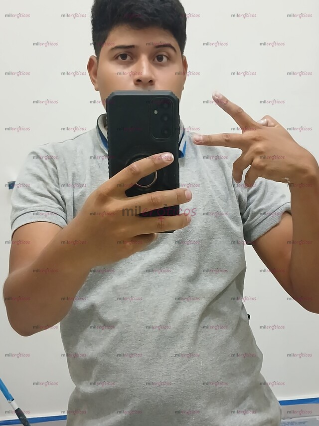 FOTOS DE CHICO CALIENTE CON GANAS DE HACERTE FELIZ