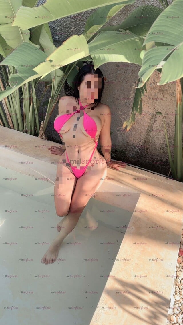 FOTOS DE NALGONA Y TETONA DISPUESTA A SACÁRTELA TODA !!!! FOTOS REALES!