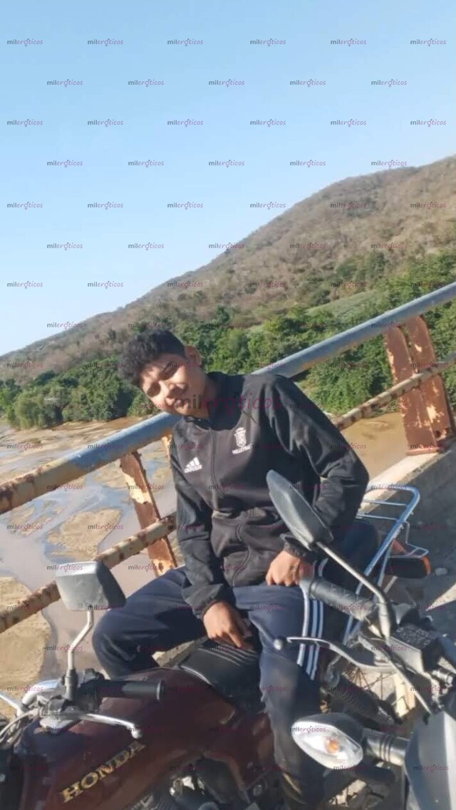 FOTOS DE CHICO CALIENTE CON GANAS DE HACERTE FELIZ