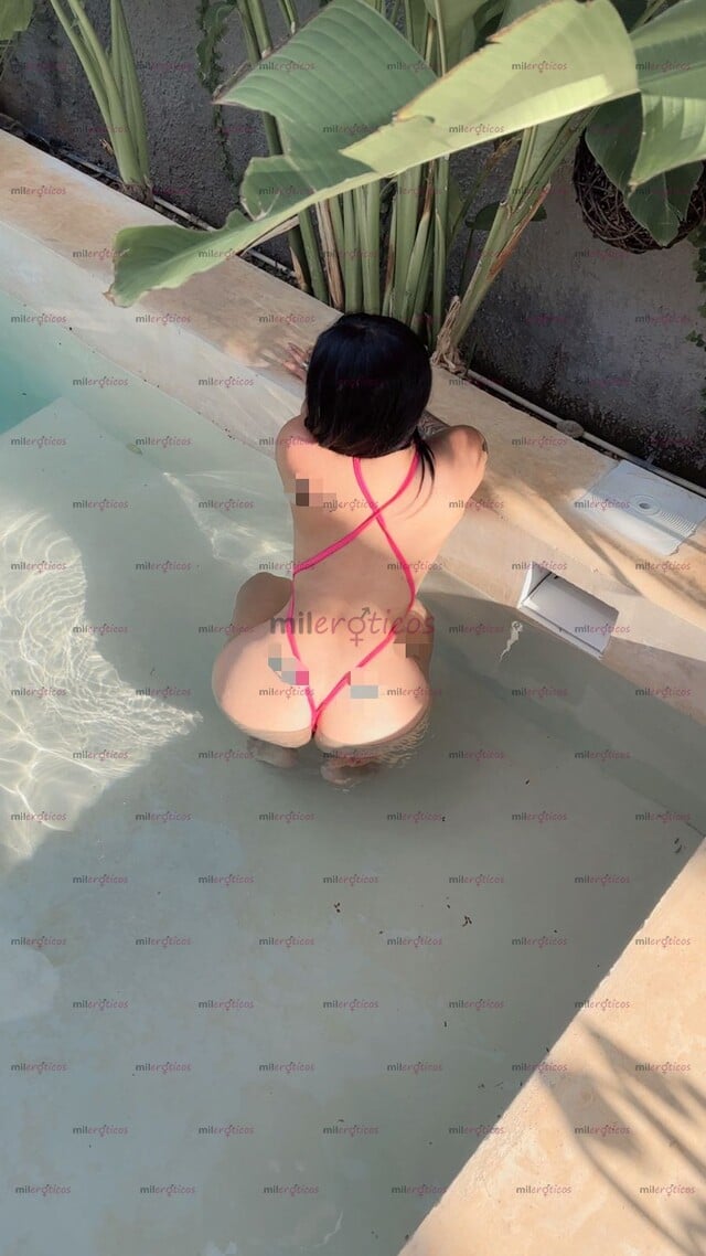 FOTOS DE NALGONA Y TETONA DISPUESTA A SACÁRTELA TODA !!!! FOTOS REALES!