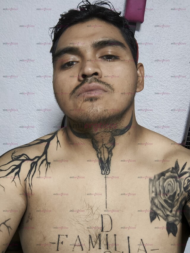 FOTOS DE MASAJE LENTO PERO SEGURO FUERZA AL TOCAR