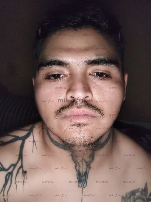 FOTOS DE MASAJE LENTO PERO SEGURO FUERZA AL TOCAR