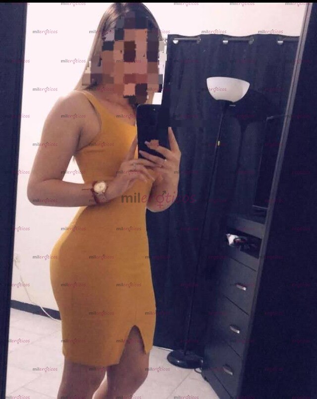 FOTOS DE QUIERES PROBAR ALGO DIFERENTE VAMOS NO TE VAS ARREPENTIR