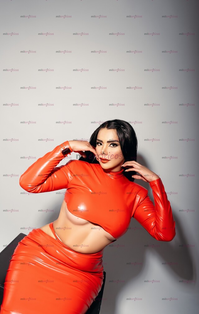 FOTOS DE TENGO TODO LO QUE BUSCAS!!! CONOCEME Y PASALA DELICIOSO