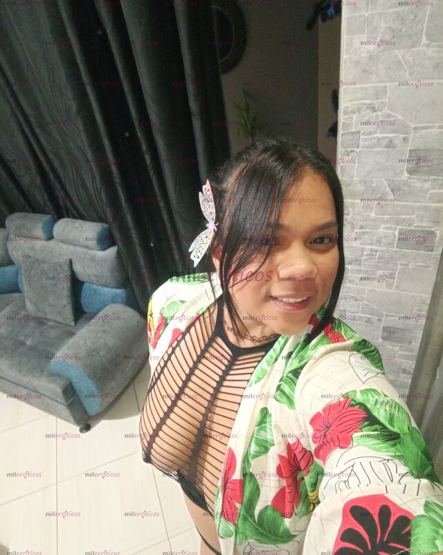 FOTOS DE HOLA BB MUCHO GUSTO VALENTINA LLEGÓ PARA COMPLACERTE