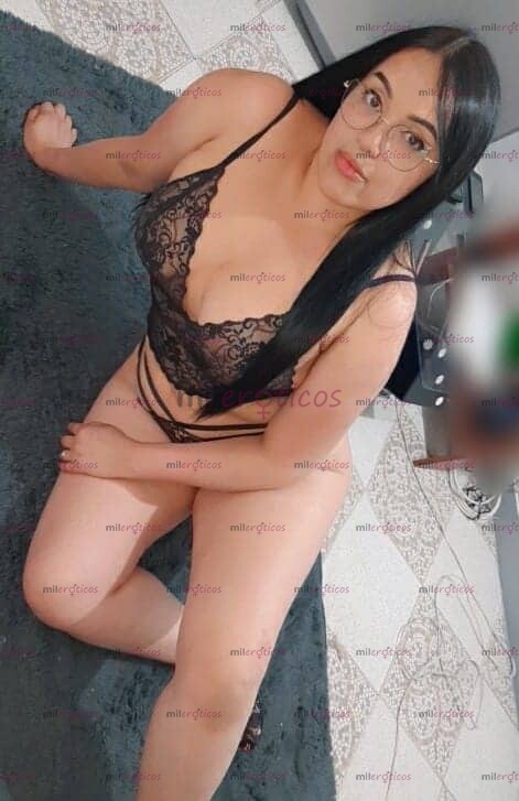 FOTOS DE PROMO VEN Y EXPLORA TUS FANTASIAS CONMIGO CÓGEME COMO MAS TE GUSTE