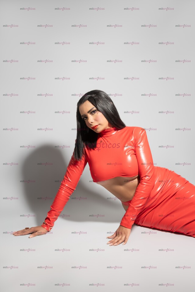 FOTOS DE TENGO TODO LO QUE BUSCAS!!! CONOCEME Y PASALA DELICIOSO