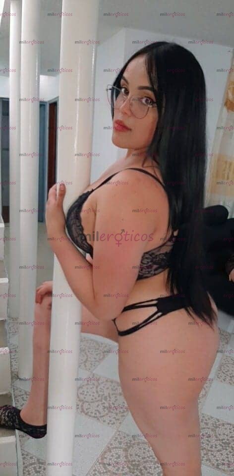 FOTOS DE PROMO VEN Y EXPLORA TUS FANTASIAS CONMIGO CÓGEME COMO MAS TE GUSTE