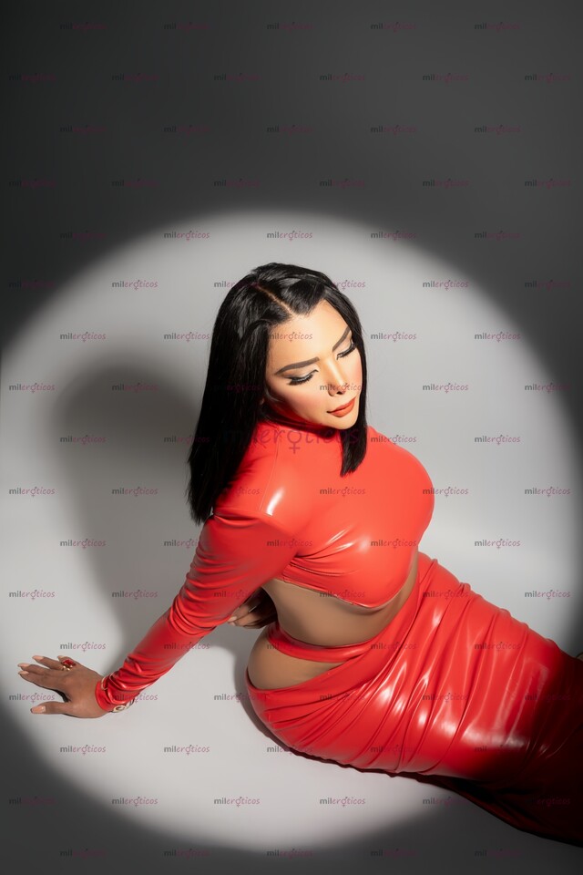 FOTOS DE TENGO TODO LO QUE BUSCAS!!! CONOCEME Y PASALA DELICIOSO