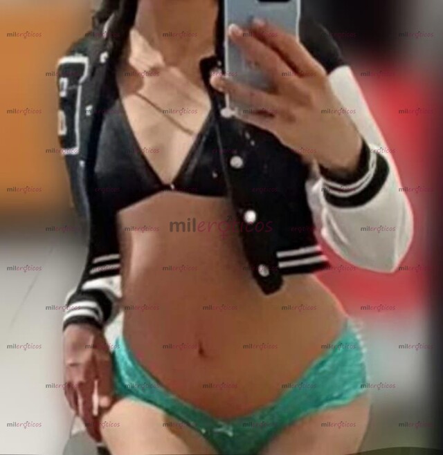 FOTOS DE $1250 1HR PONME DE PERRITO Y GOZA DE MI VAGINA HÚMEDA ESTRECHITA PAPI