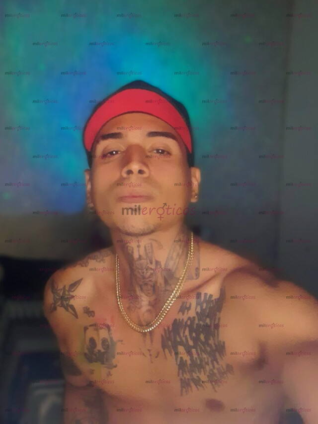 FOTOS DE VIDEO LLAMADAS CALIENTES. CONTENIDO EXLUSIVO