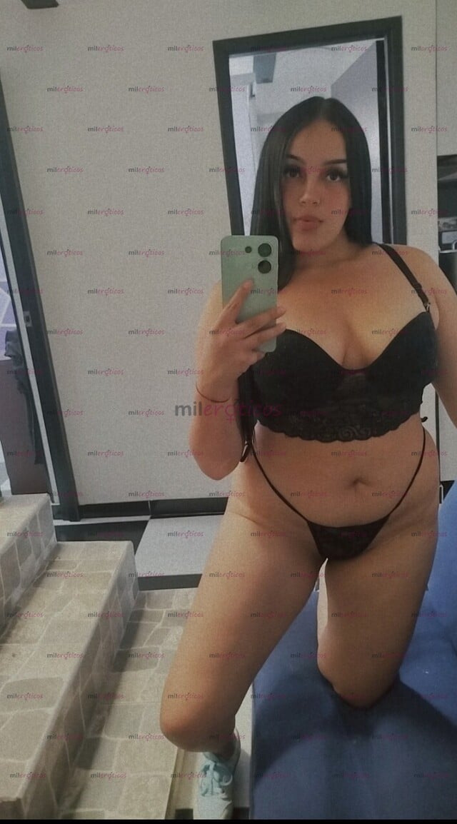 FOTOS DE PROMO JUGUETONA QUE TE HARA SUBIR AL CIELO JULIANA