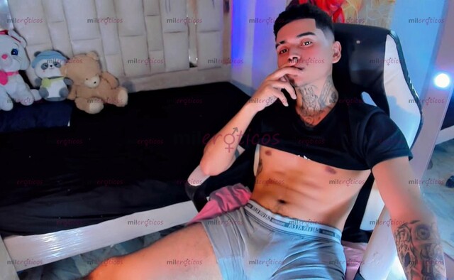 FOTOS DE VIDEO LLAMADAS CALIENTES. CONTENIDO EXLUSIVO