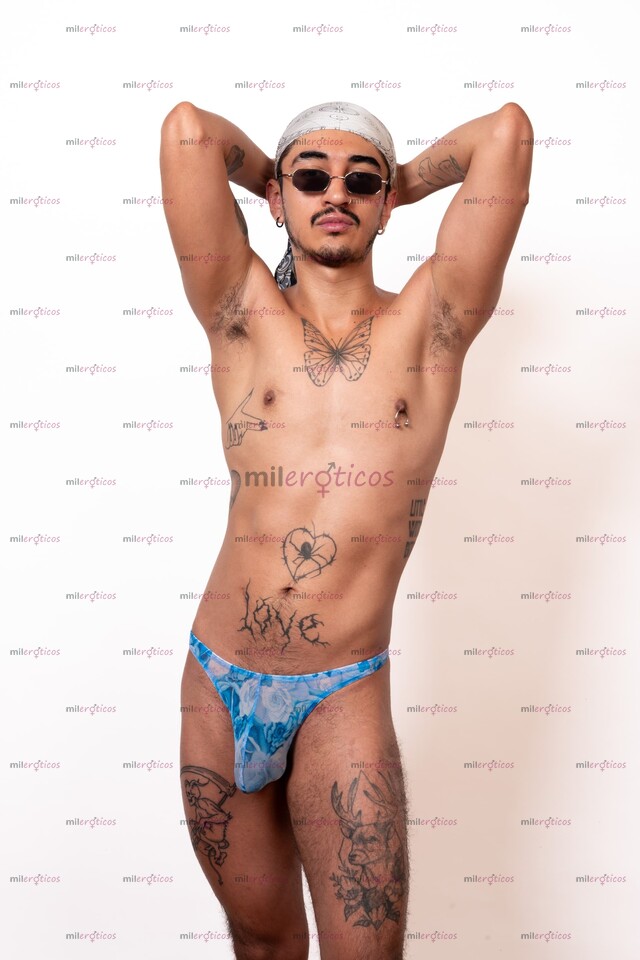 FOTOS DE JOVEN ACTIVO FIT MEXA CON 19 CM SOLO PARA TI