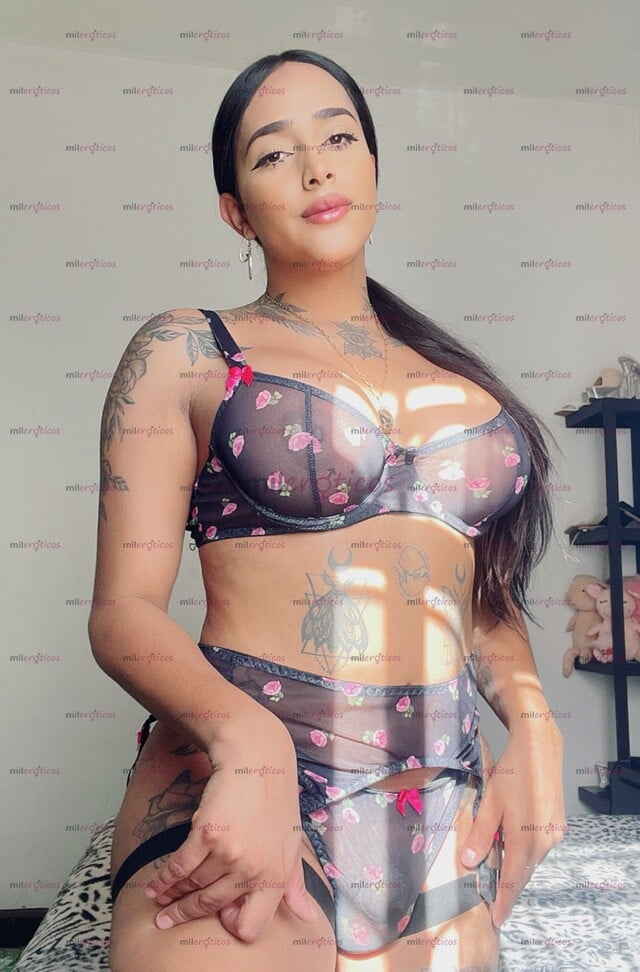 FOTOS DE HERMOSA MORENITA PIEL CANELA SOLO HOTEL Y MOTEL