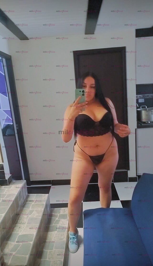 FOTOS DE PROMO JUGUETONA QUE TE HARA SUBIR AL CIELO JULIANA