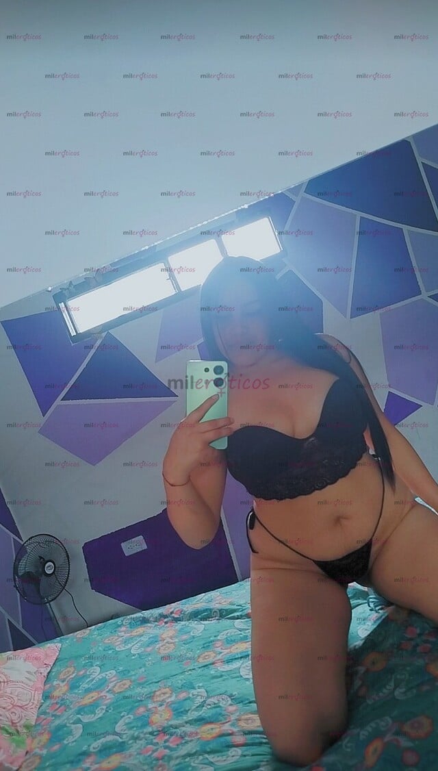 FOTOS DE PROMO JUGUETONA QUE TE HARA SUBIR AL CIELO JULIANA