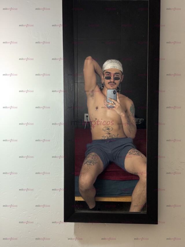 FOTOS DE JOVEN ACTIVO FIT MEXA CON 19 CM SOLO PARA TI